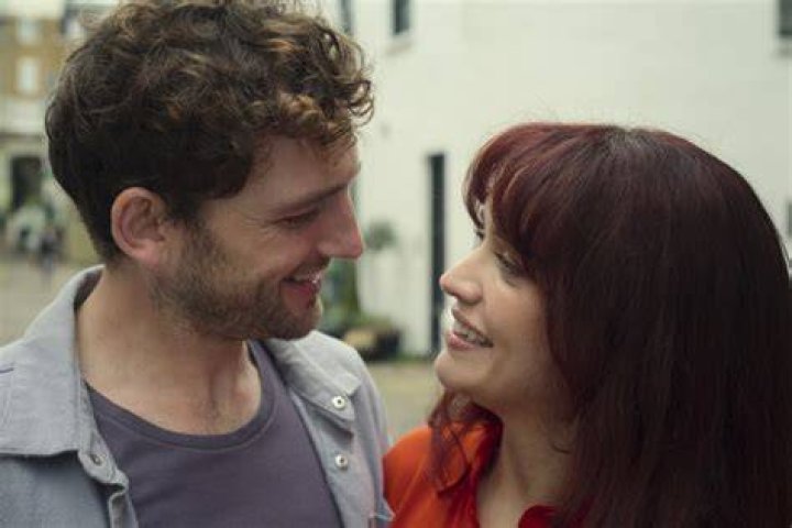 Laurie Maisonneuve’s Boyfriend: Who is Laurie Maisonneuve Dating?