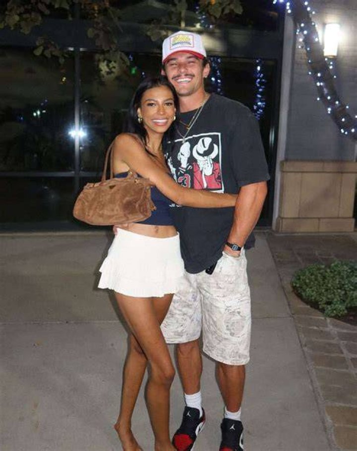 Layla Young’s Boyfriend: Who is Layla Young Dating?