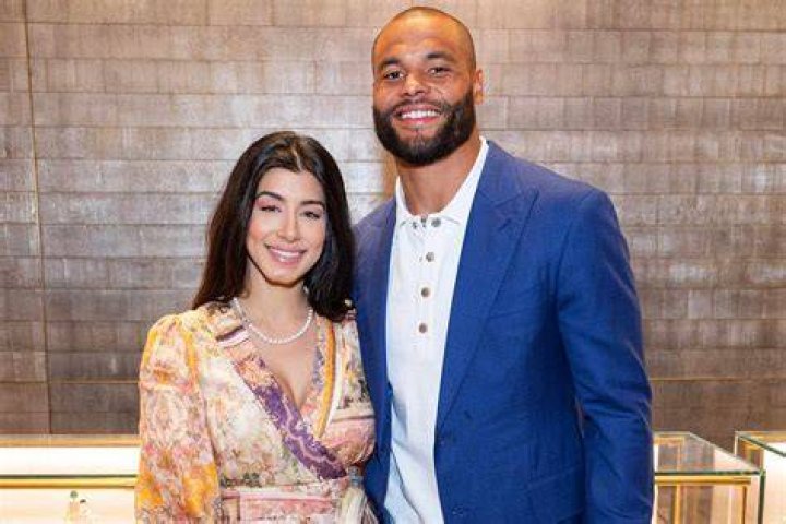 Lazaro Ramos’s Wife: Who is Lazaro Ramos Dating?