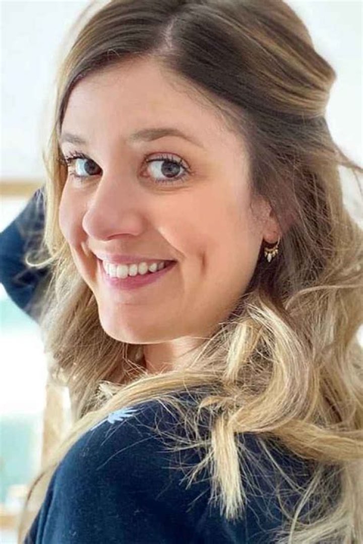 Le Blog de Neroli’s Boyfriend: Who is Le Blog de Neroli Dating?