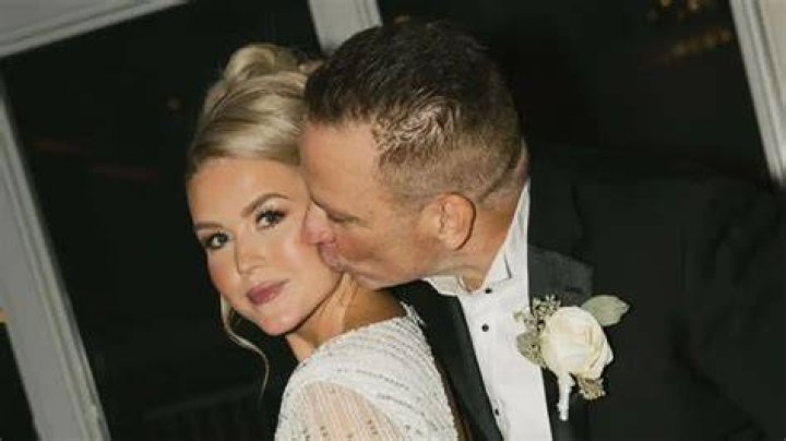 Lean Riccio’s Girlfriend: Who is Lean Riccio Dating?