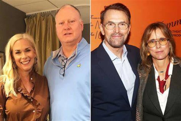 Leanne Barlow’s Boyfriend: Who is Leanne Barlow Dating?