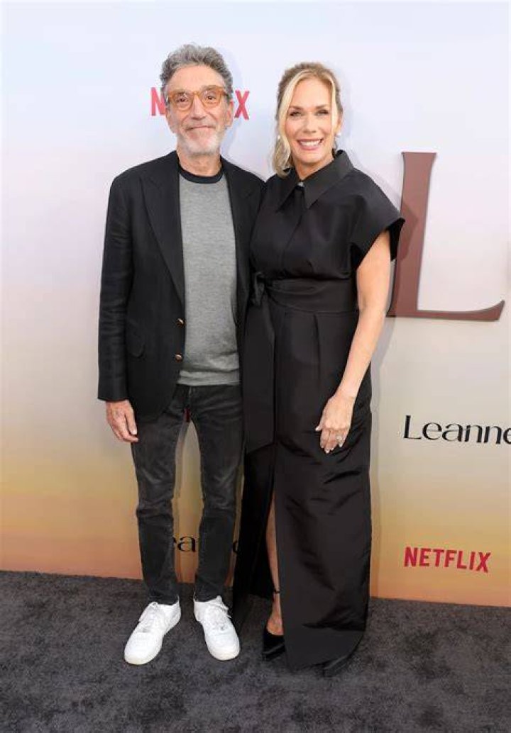 Leanne Lindie’s Boyfriend: Who is Leanne Lindie Dating?