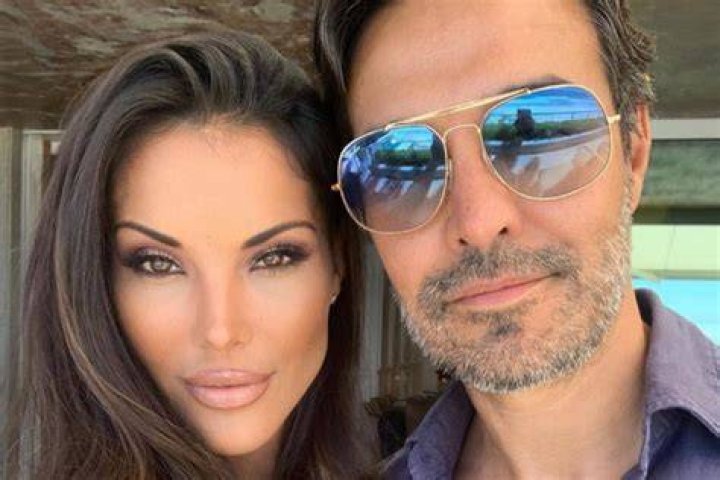 Lee-Ann Liebenberg’s Husband: Who is Lee-Ann Liebenberg Dating?