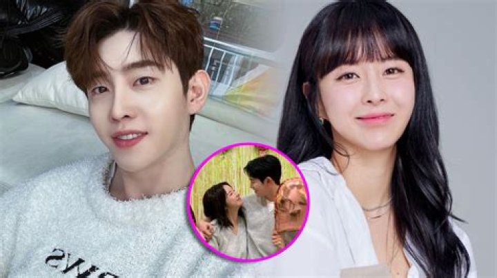 Lee Hyunho’s Girlfriend: Who is Lee Hyunho Dating?