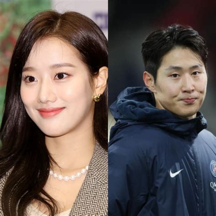 Lee Kang-in’s Girlfriend: Who is Lee Kang-in Dating?