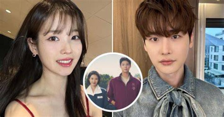 Lee Litumbe’s Boyfriend: Who is Lee Litumbe Dating?