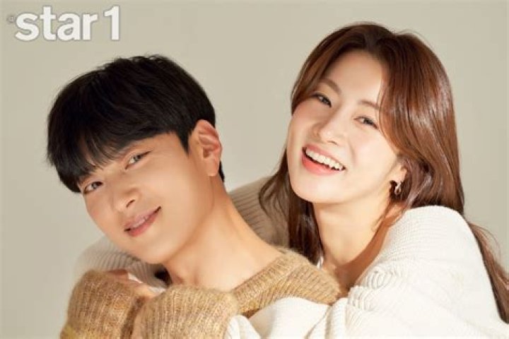 Lee So-ra’s Boyfriend: Who is Lee So-ra Dating?