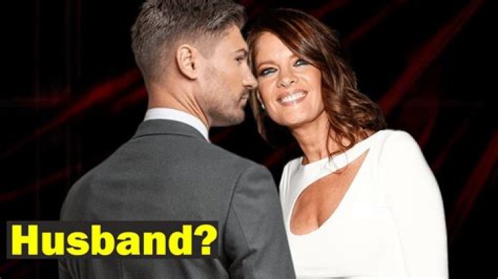 Lee Stafford’s Wife: Who is Lee Stafford Dating?