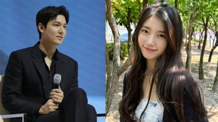 Lee Yong’s Girlfriend: Who is Lee Yong Dating?