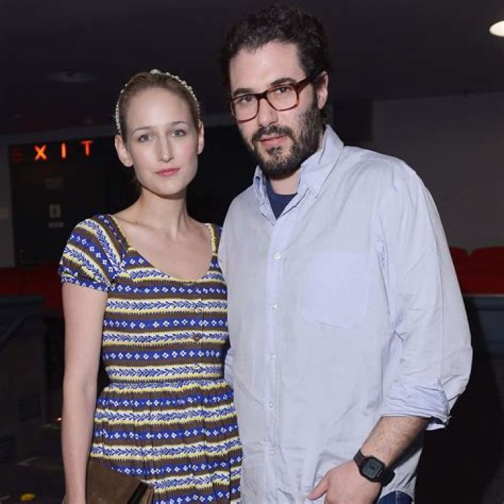 Leelee Sobieski’s Husband: Who is Leelee Sobieski Dating?