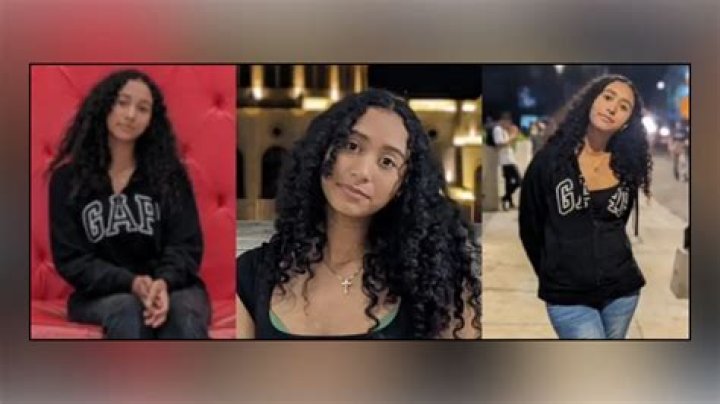 Legna Hernández’s Girlfriend: Who is Legna Hernández Dating?