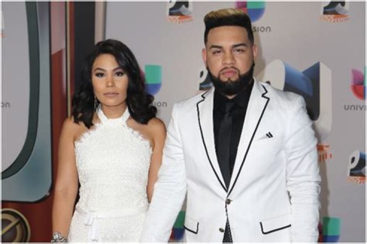 LeJuan James’s Girlfriend: Who is LeJuan James Dating?