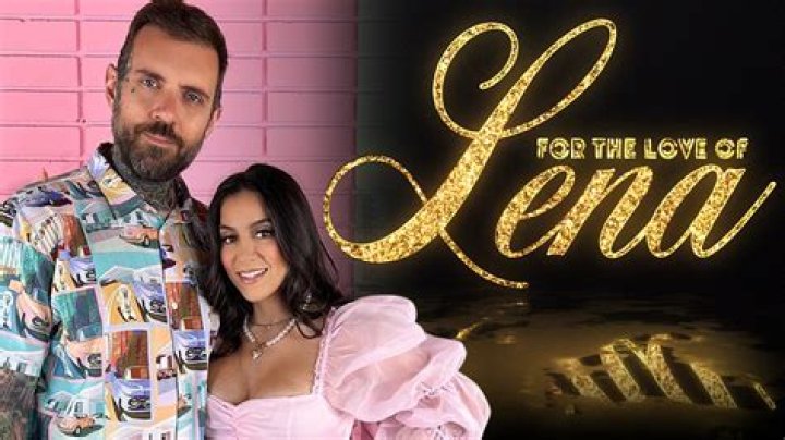 Lena The Plug’s Boyfriend: Who is Lena The Plug Dating?