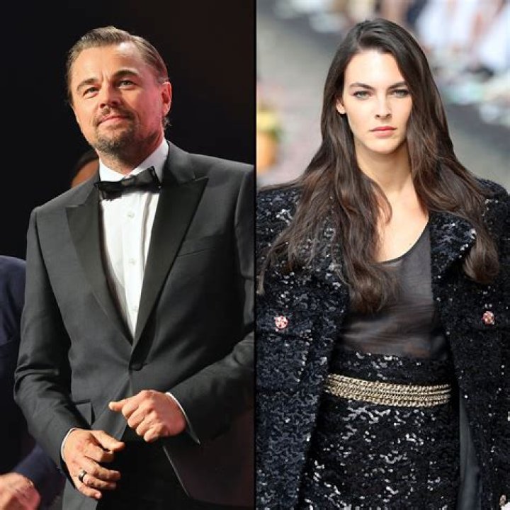 Leo Eymard’s Girlfriend: Who is Leo Eymard Dating?