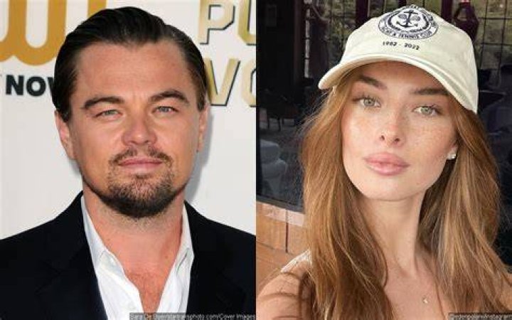 Leonardo Amaral’s Girlfriend: Who is Leonardo Amaral Dating?