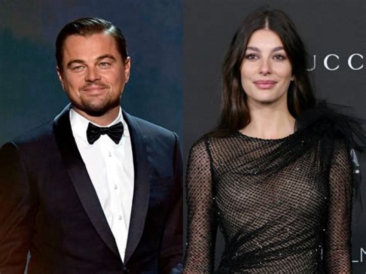 Leonardo Cidade’s Girlfriend: Who is Leonardo Cidade Dating?