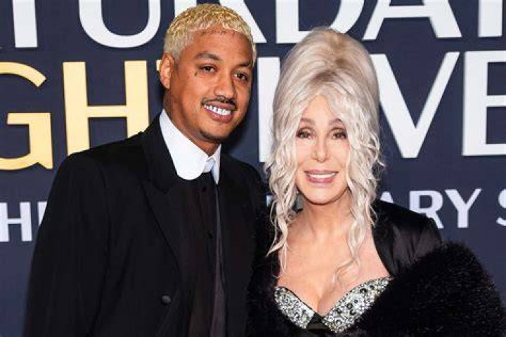 Lesha Vincent’s Boyfriend: Who is Lesha Vincent Dating?