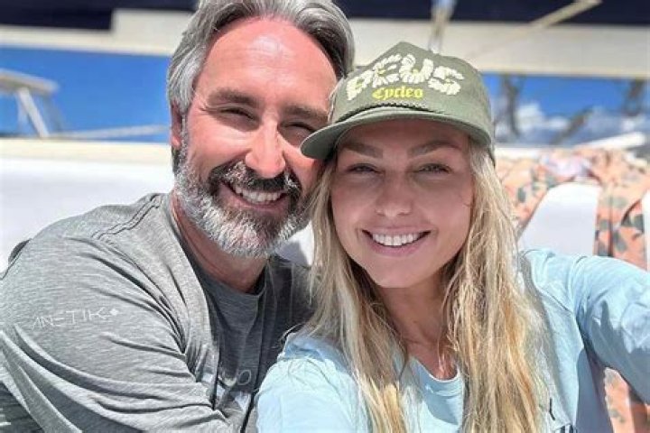 Leticia Sala’s Boyfriend: Who is Leticia Sala Dating?