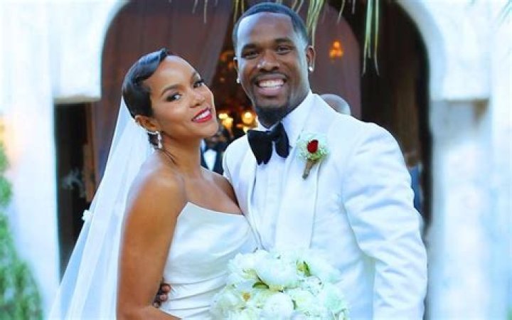 LeToya Luckett’s Husband: Who is LeToya Luckett Dating?
