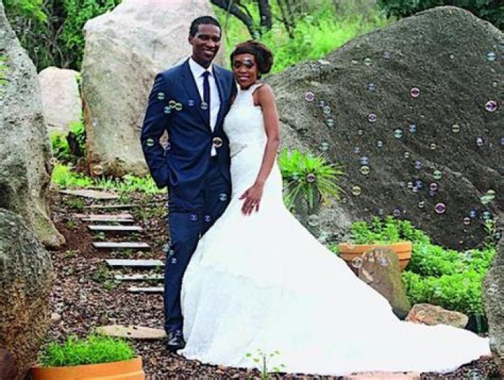 Letshego Zulu’s Boyfriend: Who is Letshego Zulu Dating?