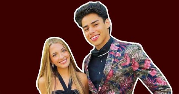 Lexi Drew’s Boyfriend: Who is Lexi Drew Dating?