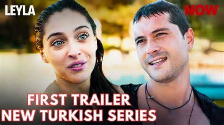 Leyla Tanlar’s Boyfriend: Who is Leyla Tanlar Dating?
