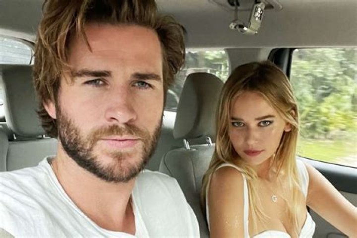 Liam Sharp’s Wife: Who is Liam Sharp Dating?