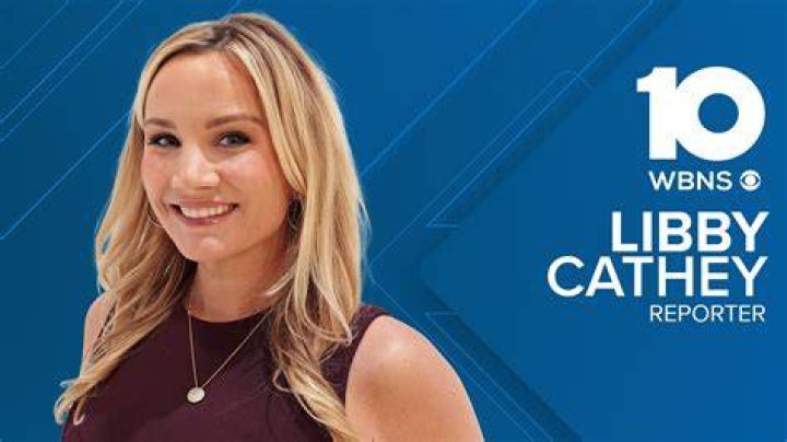 Libby Whitehouse’s Boyfriend: Who is Libby Whitehouse Dating?