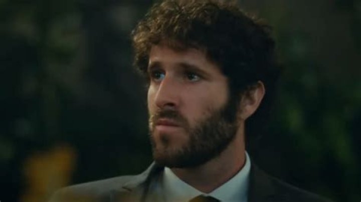 Lil Dicky’s Girlfriend: Who is Lil Dicky Dating?