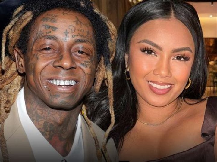 Lil Dude’s Girlfriend: Who is Lil Dude Dating?