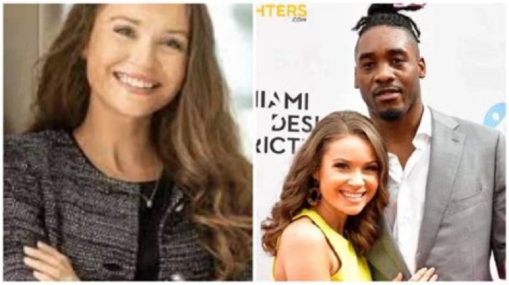 Lil Geno’s Girlfriend: Who is Lil Geno Dating?