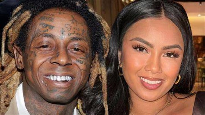 Lil GotIt’s Girlfriend: Who is Lil GotIt Dating?