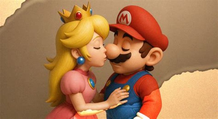 Lil Peach’s Boyfriend: Who is Lil Peach Dating?