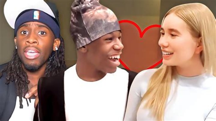 Lil Troca’s Girlfriend: Who is Lil Troca Dating?