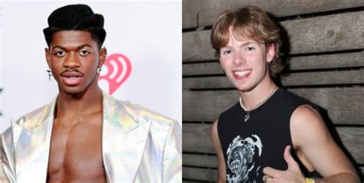 Lil Twist’s Girlfriend: Who is Lil Twist Dating?