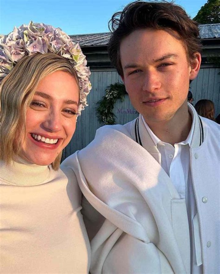 LiLi Joy’s Boyfriend: Who is LiLi Joy Dating?