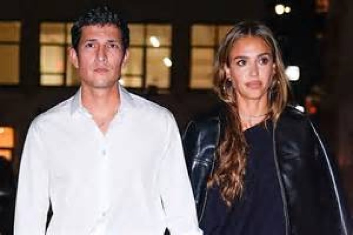 Liliana Álvarez’s Boyfriend: Who is Liliana Álvarez Dating?
