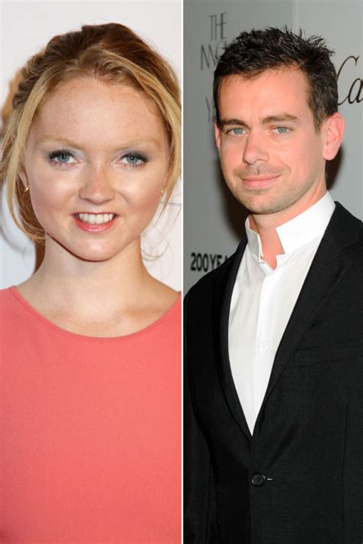 Lily Cole’s Boyfriend: Who is Lily Cole Dating?