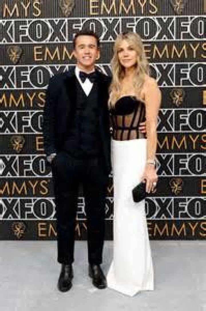 Lily Elizabeth Olson’s Boyfriend: Who is Lily Elizabeth Olson Dating?