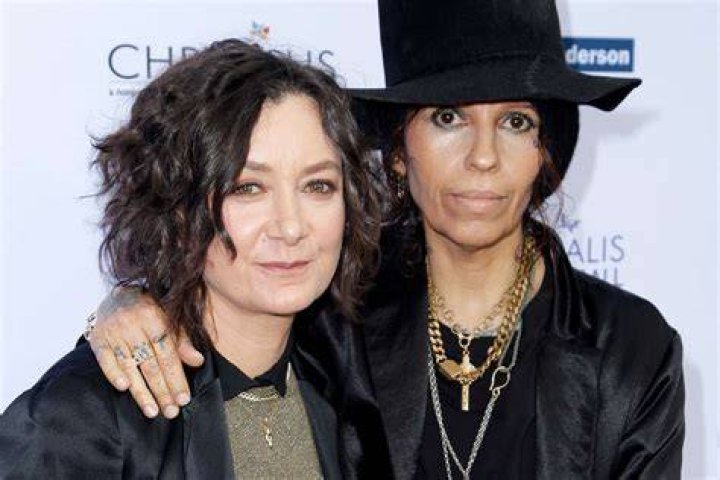 Linda Perry’s Husband: Who is Linda Perry Dating?