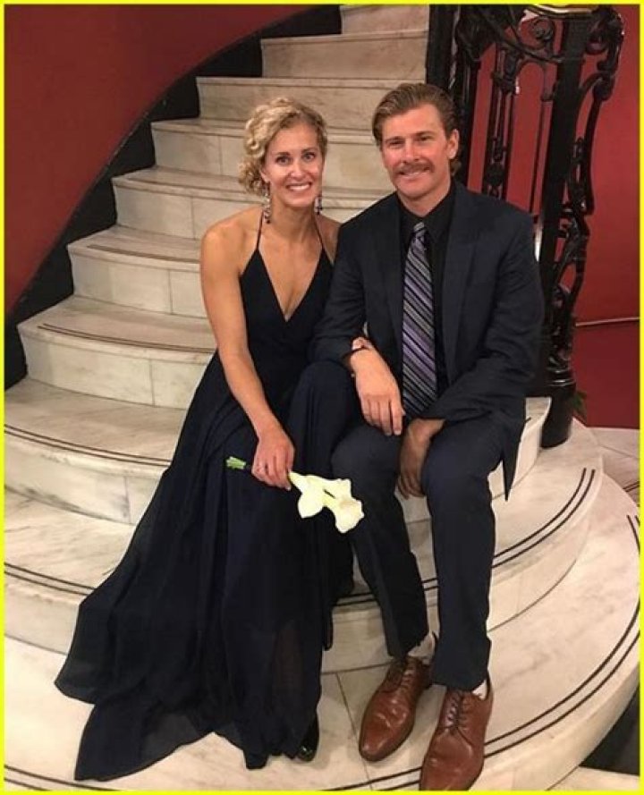 Lindsey Jacobellis’s Boyfriend: Who is Lindsey Jacobellis Dating?