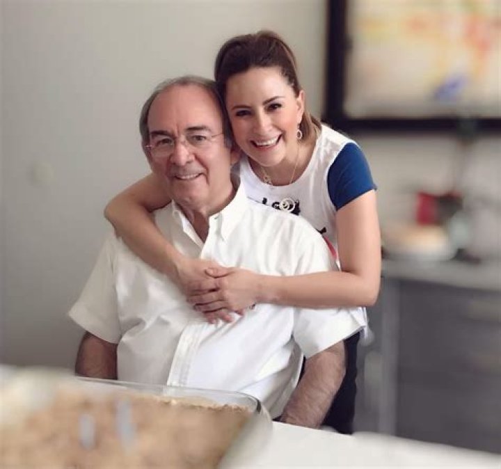Linet Puente’s Boyfriend: Who is Linet Puente Dating?