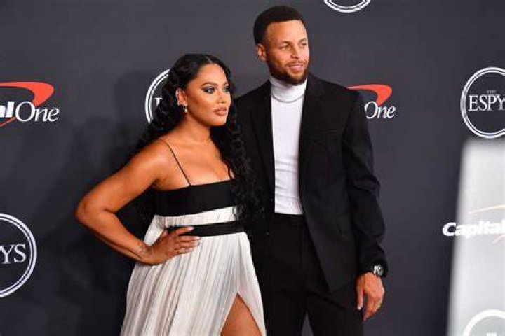 Lisa Curry’s Boyfriend: Who is Lisa Curry Dating?