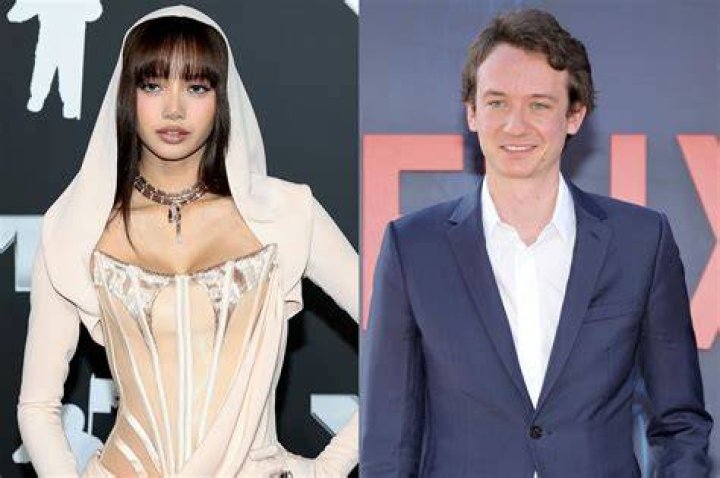 Lisa Dawson’s Boyfriend: Who is Lisa Dawson Dating?