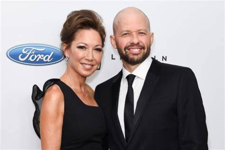 Lisa Joyner’s Husband: Who is Lisa Joyner Dating?