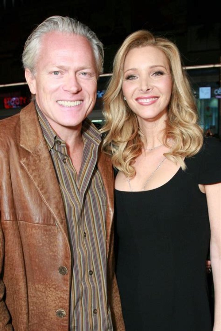 Lisa Oldfield’s Husband: Who is Lisa Oldfield Dating?