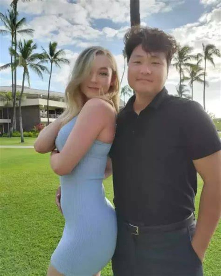 Lisa Peachy’s Boyfriend: Who is Lisa Peachy Dating?