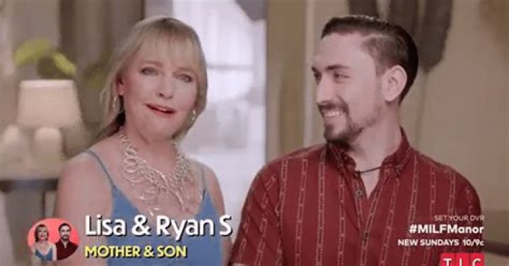 Lisa Wilcox’s Husband: Who is Lisa Wilcox Dating?