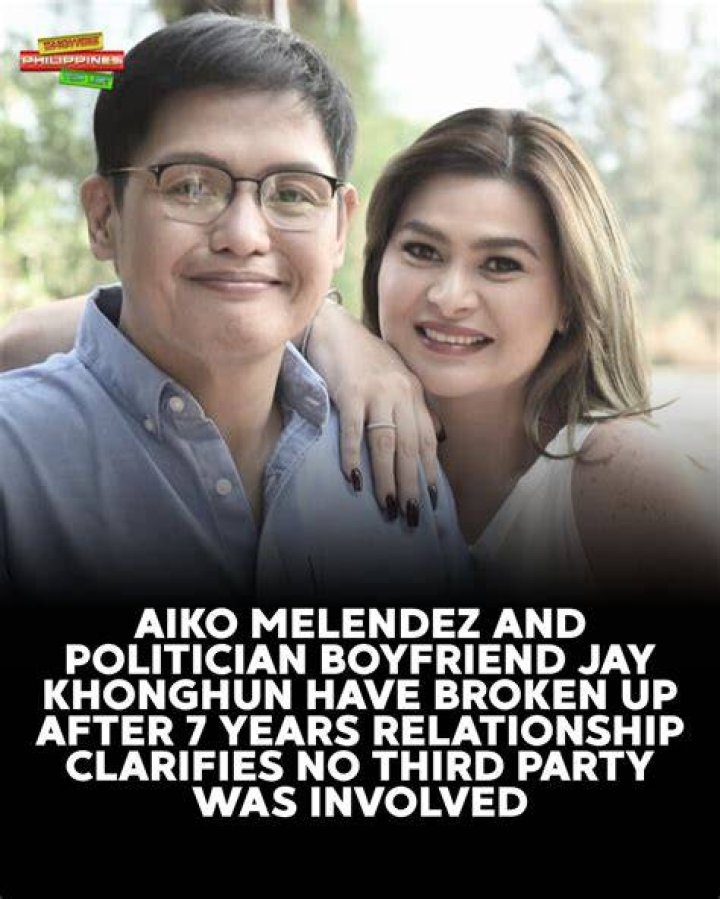 Liu Melendez’s Boyfriend: Who is Liu Melendez Dating?